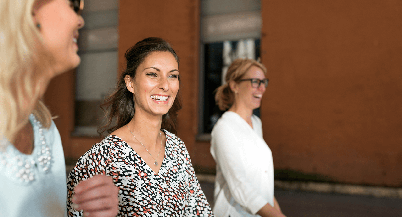 Promotion background